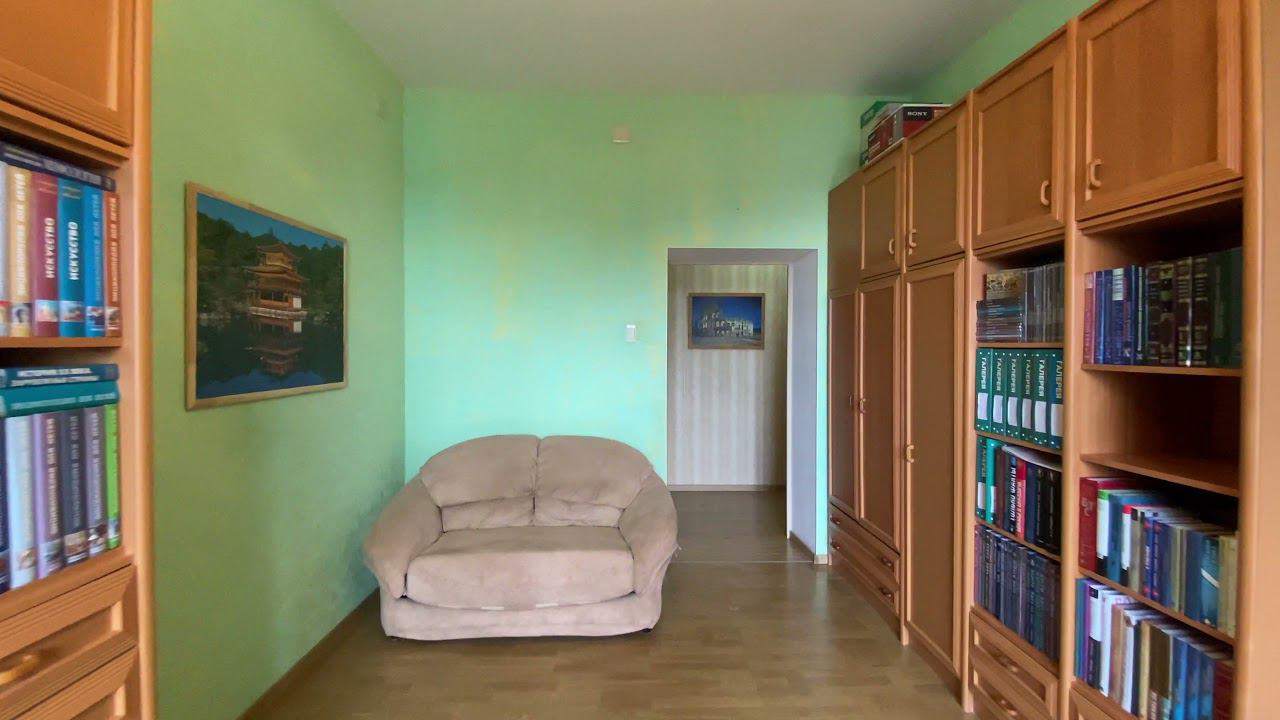 Офицерская 9а смотреть онлайн