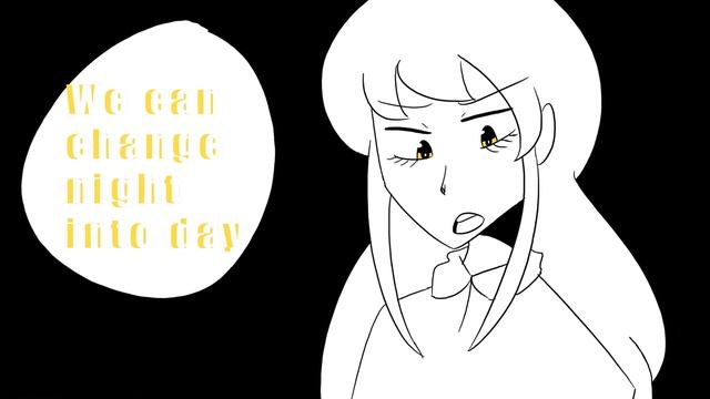 HONEY I'M HOME [PMV] смотреть онлайн