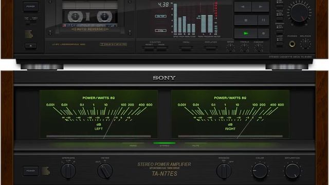 Дискотека в стиле Диско 80-х(русская) mp4 смотреть онлайн