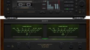 Дискотека в стиле Диско 80-х(русская) mp4