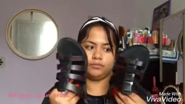 Minhas Melissas смотреть онлайн