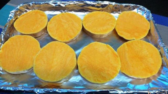 Вкусные будни