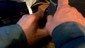 Изготовление высоковольтных проводов