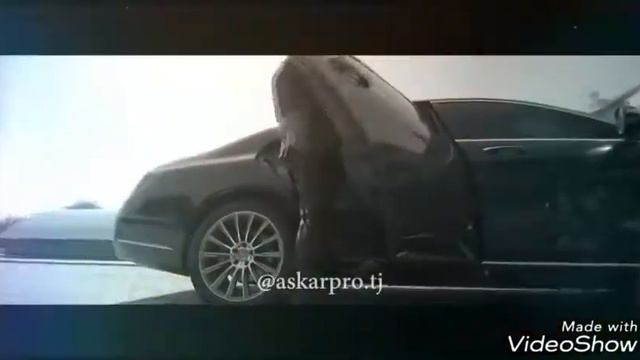 Моменты (архив) наших съемок свадбы за прошлый год...ASKAR PRO смотреть онлайн