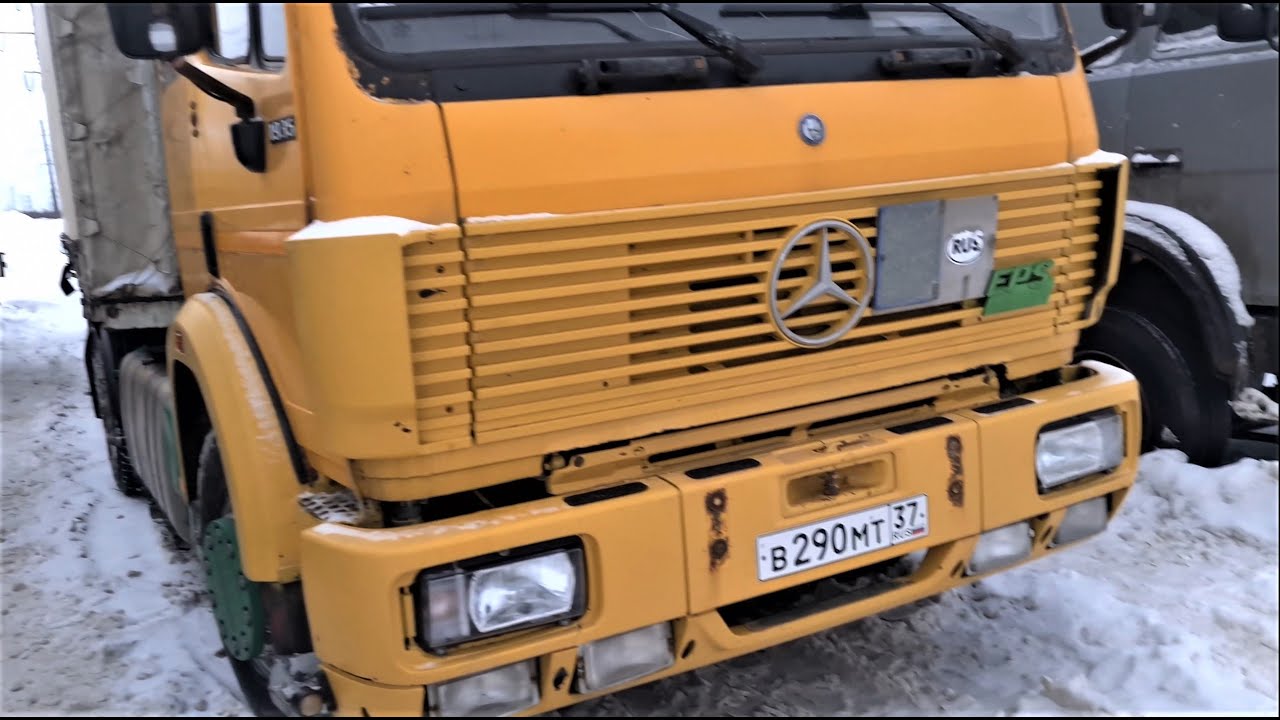 ЖиганЛимон ушёл с молотка! Едем за новой тачкой!) смотреть онлайн