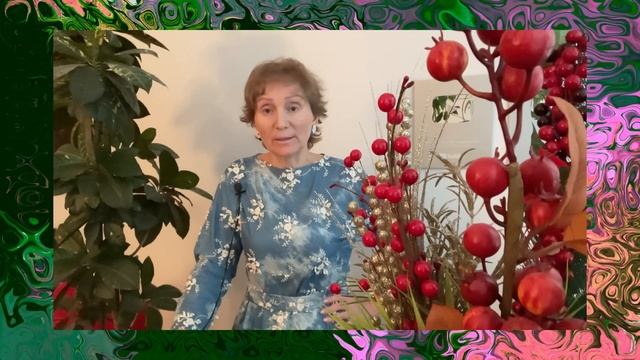 ? Скорпион ?Январь 2023 ?Мне хорошо ВСЕГДА … от Розанна Княжанская смотреть онлайн