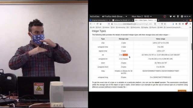 Arduino Examples - Feather M0 смотреть онлайн