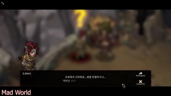 Top 10 Best Browser MMORPG Games ◄ No DOWNLOAD F2P MMORPG Games ► 2020 Browser MMORPG Games