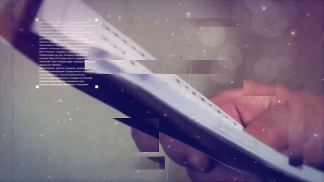 Канал для женщин в поисках счастья смотреть онлайн