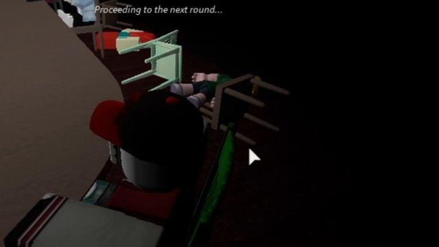 If Ruben sim played -Roblox Blood engine смотреть онлайн