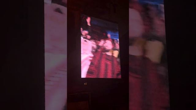 Harry Mack (Marc Rebillet @ Red Rocks) смотреть онлайн