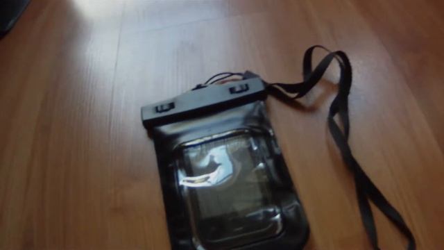 Чехол cellular line (aqua box) ч.1 смотреть онлайн