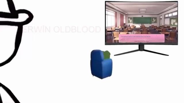 YA PEDER Bİ SİKTİR GİT YA смотреть онлайн