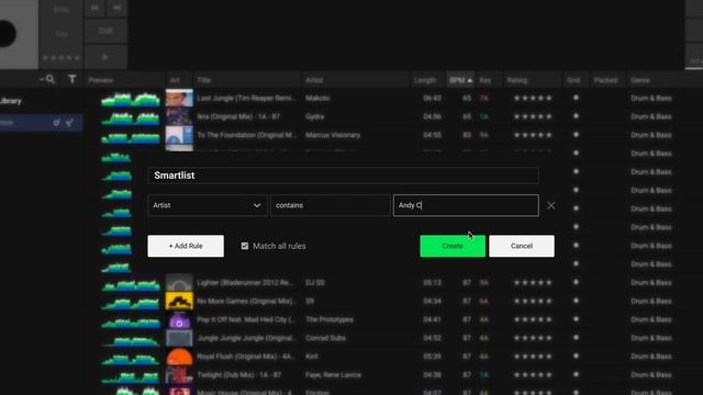 I Challenged Engine To A DJ Software Battle смотреть онлайн