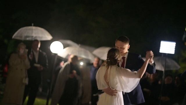 С чего бы начать? Или как я провожу вечеринки. смотреть онлайн