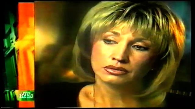 Ирина Аллегрова - "Женский взгляд" Анонс смотреть онлайн