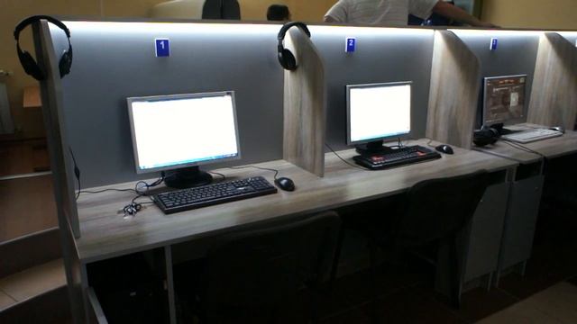 клип интернет кафе2 смотреть онлайн