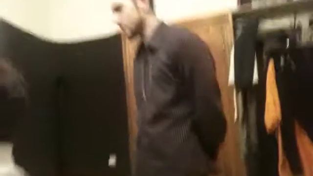 Privet Rec : A-Z XL - Сделай мне ребёнка смотреть онлайн