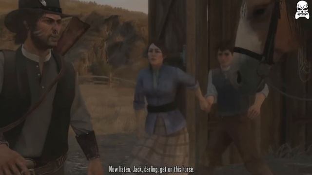 14 ИГР В КОТОРЫХ ВЫ УМРЁТЕ ,ЧТО БЫ НЕ ДЕЛАЛИ смотреть онлайн