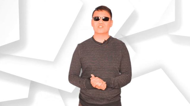 Я против ХАНСТИТУЦИИ! смотреть онлайн