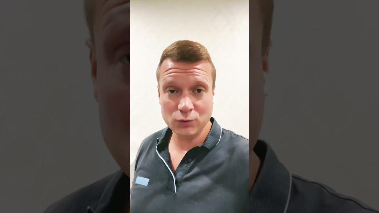 ПИК на полгода задерживает выдачу дольщикам ключей и не платит неустойки. смотреть онлайн