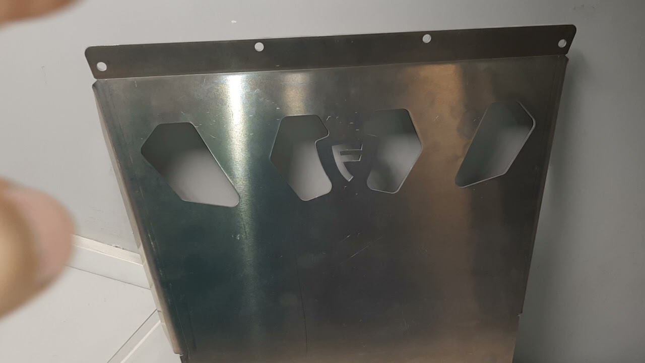 24 марта 2021 г. смотреть онлайн