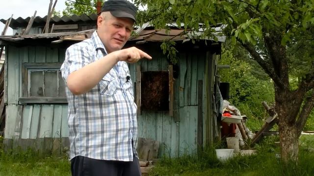 МЕТАТЕЛЬНЫЙ НОЖ ДЯТЕЛ 3