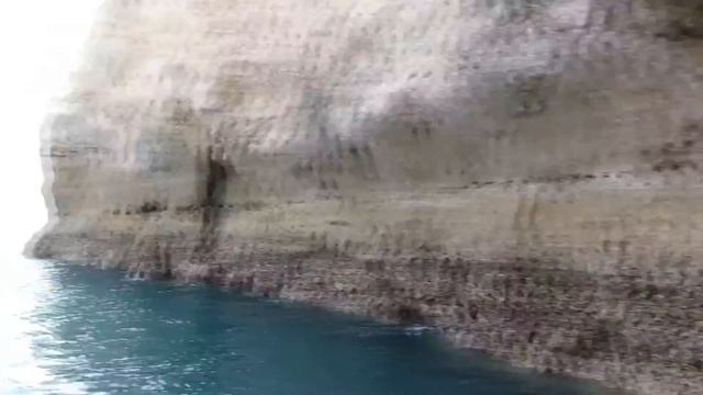 Португалия Лагуш / portugal lagos / Ponta da Piedade смотреть онлайн