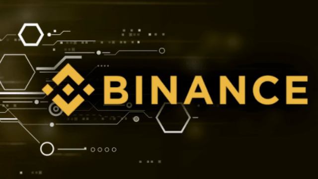 Срочно! 3 новых фирмы: Binance делает рывок, после давления со всего мира. Важный шаг: биржа устоял смотреть онлайн