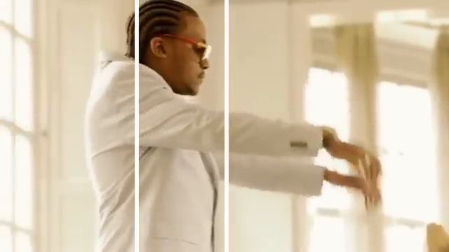 Harvey Stripes Come On ft Lloyd OFFICIAL VIDEO Starring Daphne Joy Erica Mena YouTube смотреть онлайн