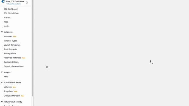 10 Ways to Try Rocky Linux Right Now (on a VPS) смотреть онлайн