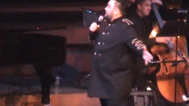 JACQUES HOUDEK NOV ČOVJEK смотреть онлайн