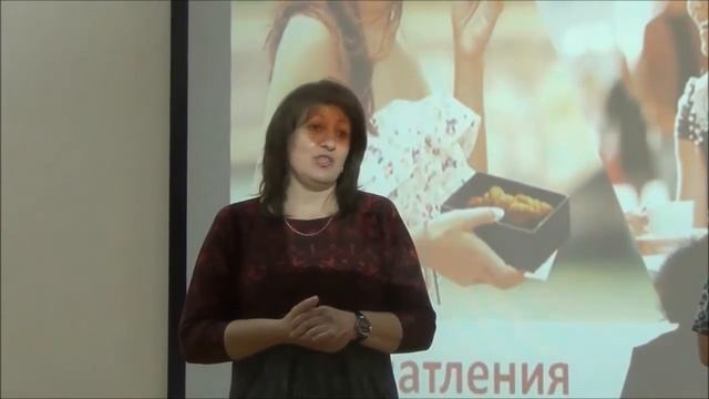 Отзывы партнёров компании Fireflies из Презентации 2014 год. г.Таганрог смотреть онлайн