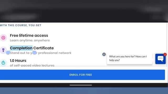 FREE UI UX ONLINE COURSE WITH CERTIFICATES & UI UX ROADMAP ✅ | FREE UI UX ROADMAP IN TAMIL смотреть онлайн