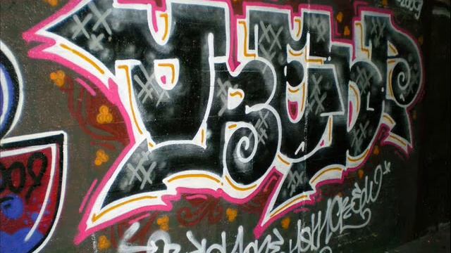 Landvetter tunnel, first year смотреть онлайн