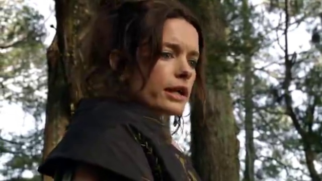 L.o.t.S.2x.07.patlefourbe