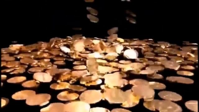 МАНТРА УДАЧИ. МЕГА МОЩНАЯ! Я ЖЕЛАЮ ВСЕМ СЧАСТЬЯ, ИЗОБИЛИЯ, ЗДОРОВЬЯ! смотреть онлайн