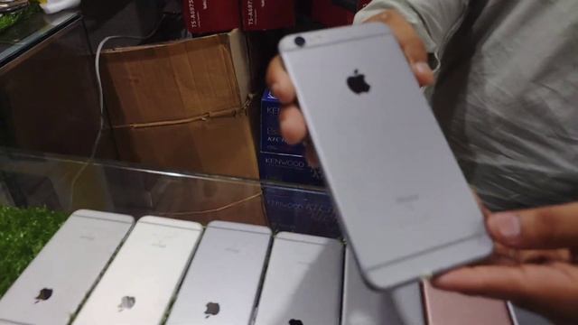 IPHONE 7 Plus 8 Plus in Rs 5 Hazar | Iphone biggest Lunda Bazar - Iphone In Rs 5 Hazar | Jackson Mr смотреть онлайн