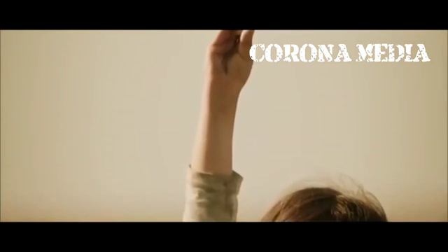 ТУРЕЦКИЙ КЛИП - 2020.CORONA MEDIA смотреть онлайн
