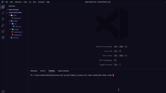 Full-Stack e-Commerce Project With MongoDB, Express JS & Node JS, Build Complete Full Stack Web App смотреть онлайн
