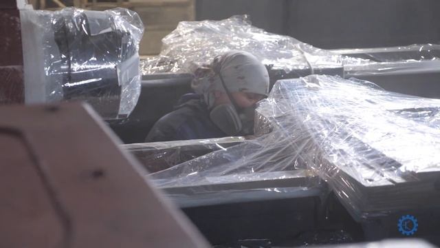 Международный женский день. Истории наших девушек смотреть онлайн