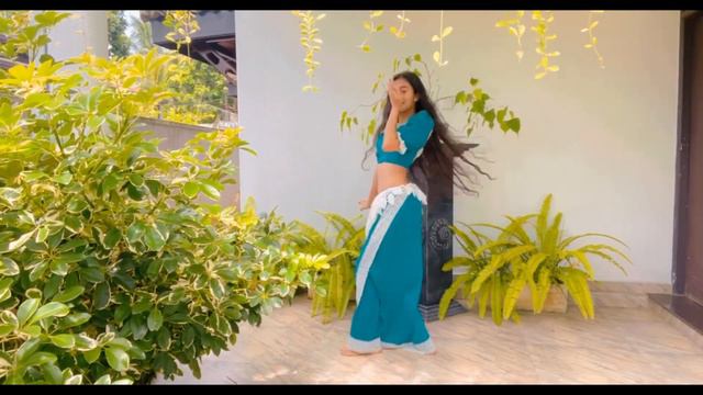 Ran ukule dance cover | romesh and lakshan | Devja Wijegunawardena смотреть онлайн