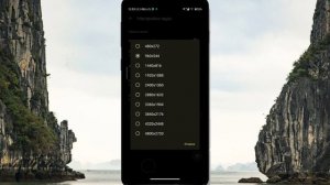 Бесплатный эмулятор ретро - приставок для Android