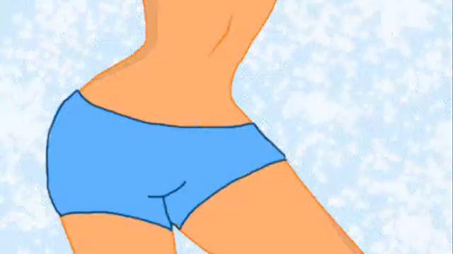 Превращение Алисы смотреть онлайн