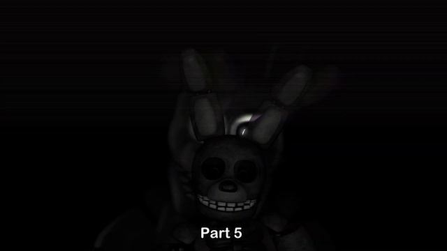 [SFM/Blender/CD4] Make Your Move Collab Map смотреть онлайн