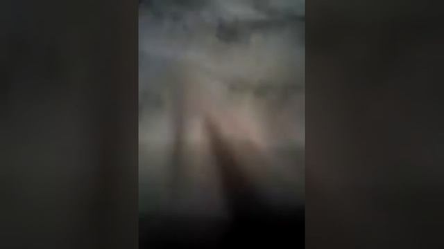 Монстр хай спа салон смотреть онлайн