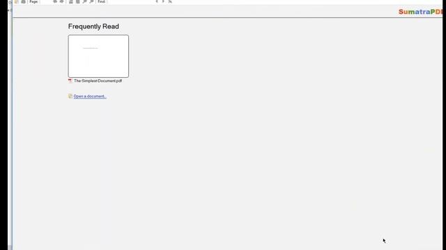 WinEdt Tutorial [LATEX]: How to Change the Default PDF Viewer смотреть онлайн