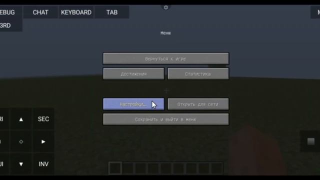 Как установить майнкрафт джава на телефон? + Как установить моды на телефон? смотреть онлайн