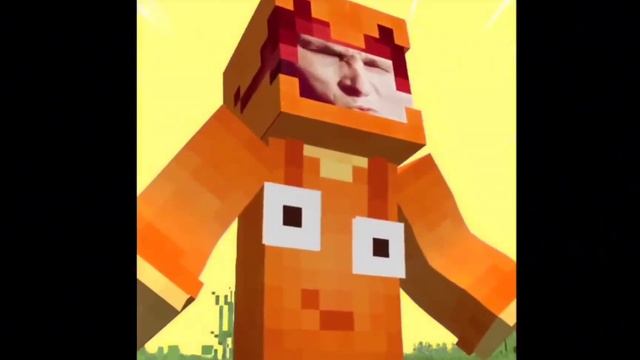 слишком толстый мальчик так устал быть жирным что он пахудел смотреть онлайн