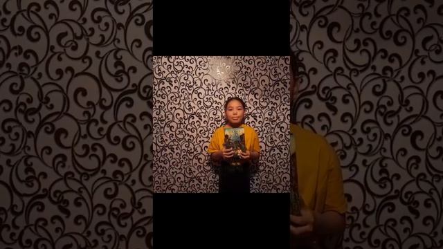 "Читательской грамотности" среди учащихся 5-х и 6-х классов смотреть онлайн